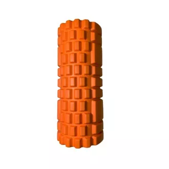 Fitness masážní válec