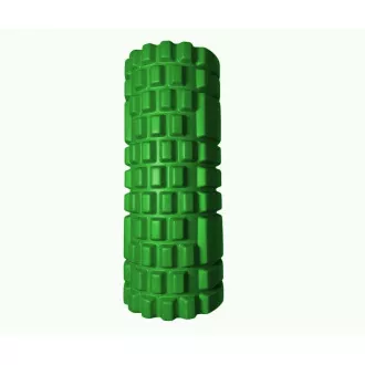 Fitness masážní válec