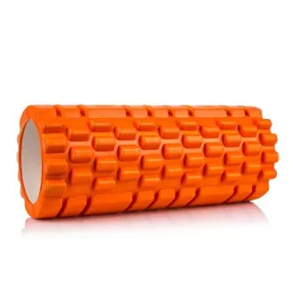 Fitness masážní válec