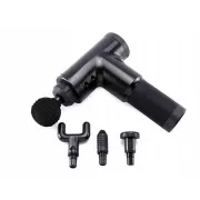 Masážní relaxační pistole DK-157
