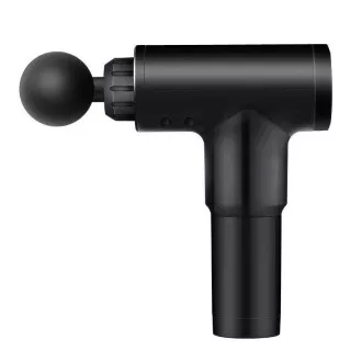 Masážní relaxační pistole DK-157