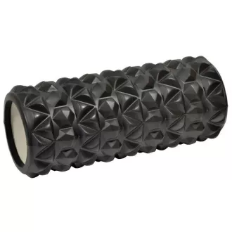 Fitness masážní válec ENERO FIT 33x14cm