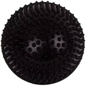 Masážní polokoule ENERO FIT