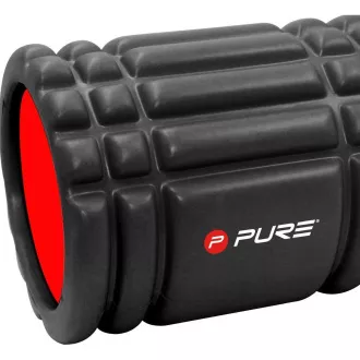 Fitness masážní válec PURE 2 IMPROVE 33x15 cm
