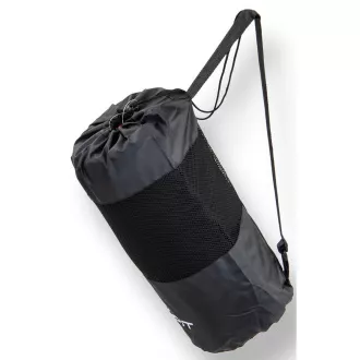 Akupresurní PREMIUM podložka na cvičení s polštářkem 67x42x2 cm