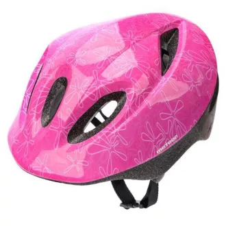 Cyklistická přilba MTR ROSIE