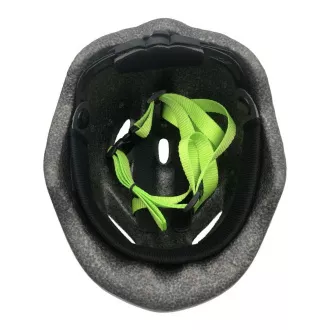 Dětská přilba ENERO BABY-DINO