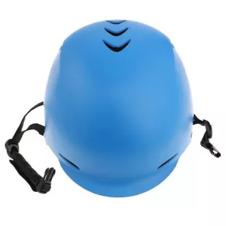 Freestyle přilba NEX BLUE
