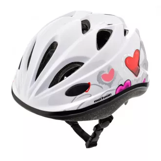 Cyklistická přilba MTR BELOVED