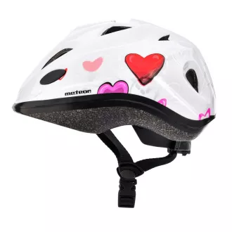 Cyklistická přilba MTR BELOVED