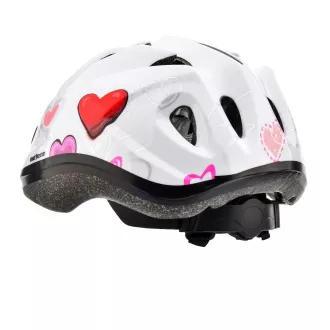 Cyklistická přilba MTR BELOVED