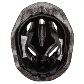 Dětská přilba MTR SAFETY