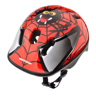 Dětská přilba MTR SPIDER