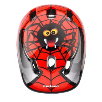 Dětská přilba MTR SPIDER