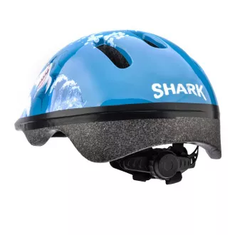 Dětská přilba MTR BABY SHARK