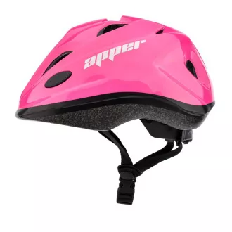 Cyklistická dětská přilba MTR RUBY