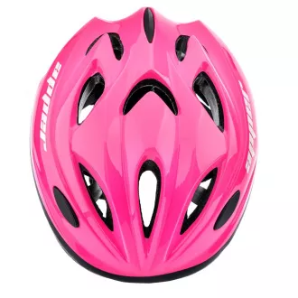 Cyklistická dětská přilba MTR RUBY
