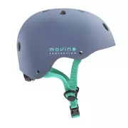 Freestyle přilba Movino Navy