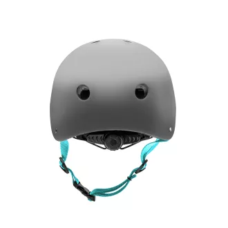 Dětská přilba Movino Cariboo Gray (48-53 cm)