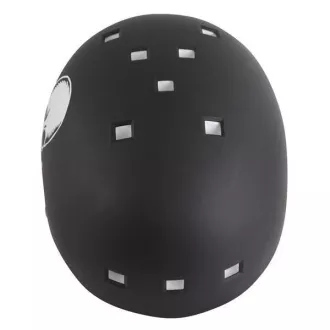 Freestyle přilba NKX Brain Saver, White