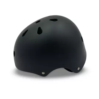 SKITT Freestyle přilba NEXUS Edition, Black