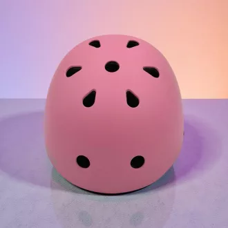 SKITT Dětská přilba NEXUS Edition, Pink
