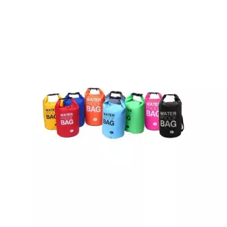 Vodotěsný vak Dry Bag 30 l