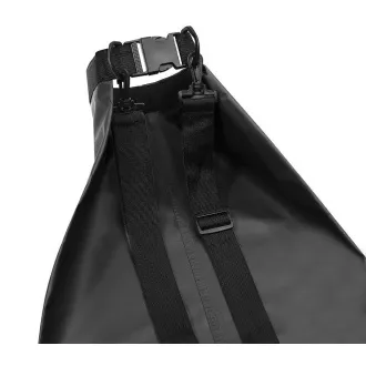 Vodotěsný vak Dry Bag 30 l
