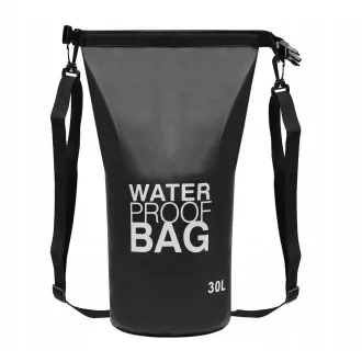 Vodotěsný vak Dry Bag 30 l