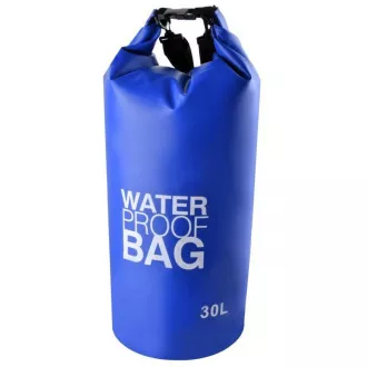Vodotěsný vak Dry Bag 30 l