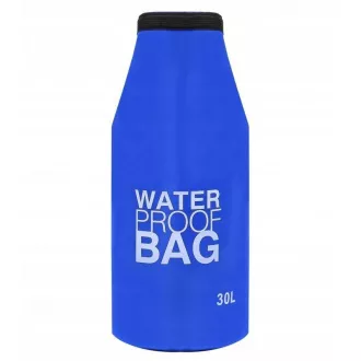 Vodotěsný vak Dry Bag 30 l