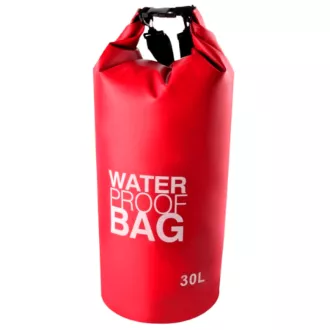 Vodotěsný vak Dry Bag 30 l