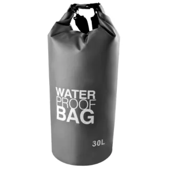 Vodotěsný vak Dry Bag 30 l