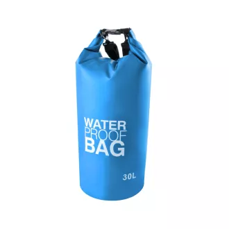 Vodotěsný vak Dry Bag 30 l