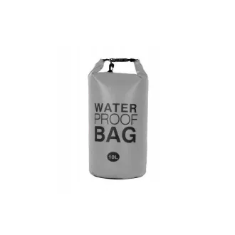 Vodotěsný vak Dry Bag 10 l