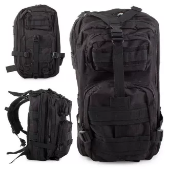 Vojenský turistický batoh 28 l Vojenský turistický batoh 28 l