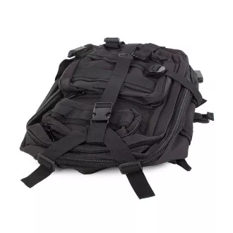 Vojenský turistický batoh 28 l Vojenský turistický batoh 28 l