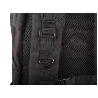 Vojenský turistický batoh 28 l Vojenský turistický batoh 28 l