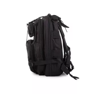Vojenský turistický batoh 28 l Vojenský turistický batoh 28 l