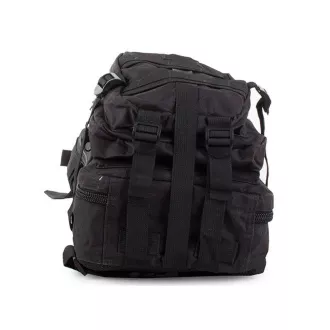 Vojenský turistický batoh 28 l Vojenský turistický batoh 28 l