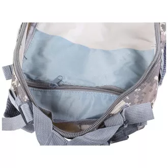 Vojenský turistický batoh 28 l Vojenský turistický batoh 28 l