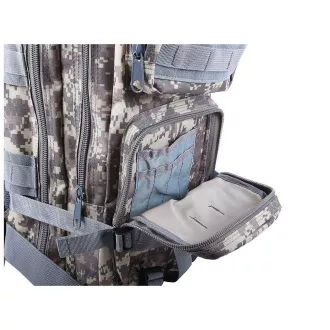 Vojenský turistický batoh 28 l Vojenský turistický batoh 28 l