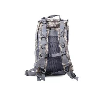 Vojenský turistický batoh 28 l Vojenský turistický batoh 28 l