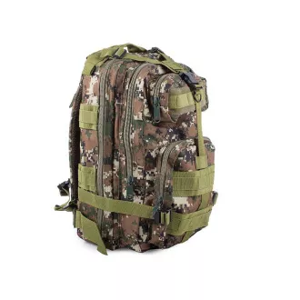 Vojenský turistický batoh 28 l Vojenský turistický batoh 28 l