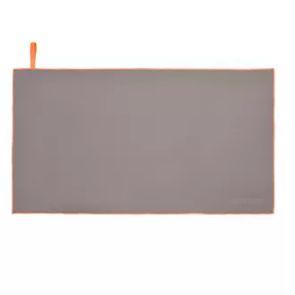 Osuška MTR 80x130 cm