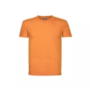 Tričko ARDON®LIMA oranžové | H13009/