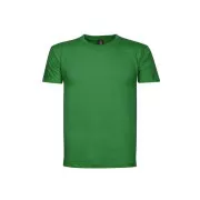 Tričko ARDON®LIMA zelené