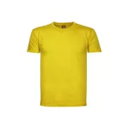 Tričko ARDON®LIMA žluté | H13006/