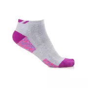 Ponožky ARDON®FLORET | H1478/3