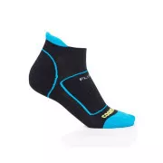 Ponožky ARDON®FLR COOL BLUE | H1501/35-38